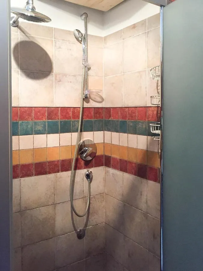Elysium Apartment Pula Croatia